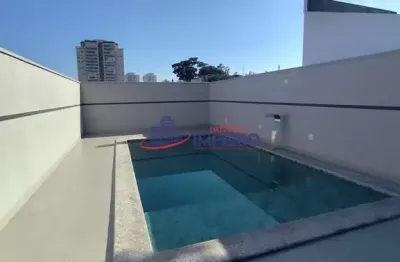 Sobrado com 3 quartos, vila harmonia, guarulhos - r$ 1.45 mi, cod: 13788