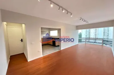 Apartamento com 3 quartos, macedo, guarulhos - r$ 660 mil, cod: 13795