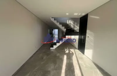 Sobrado com 3 quartos, vila galvão, guarulhos - r$ 1.2 mi, cod: 13785
