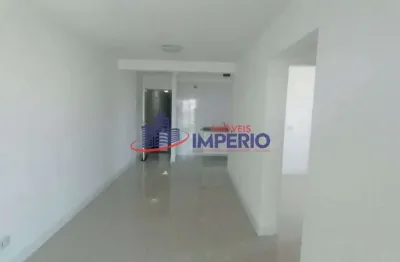 Apartamento com 2 quartos, vila silveira, guarulhos - r$ 360 mil, cod: 13805