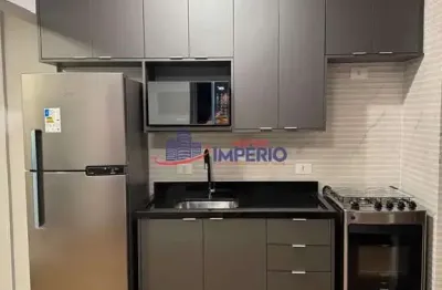 Apartamento com 2 quartos, vila dom pedro ii, são paulo, cod: 13812