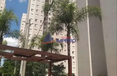 Apartamento com 2 quartos, cocaia, guarulhos - r$ 330 mil, cod: 13820
