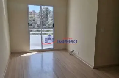 Apartamento com 2 quartos, jardim testae, guarulhos - r$ 340 mil, cod: 13824