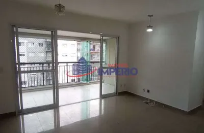 Apartamento com 2 quartos, jardim flor da montanha, guarulhos - r$ 750 mil, cod: 13833
