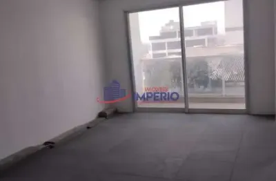 Sala comercial para alugar na Rua Diogo Farias, 137, Centro, Guarulhos