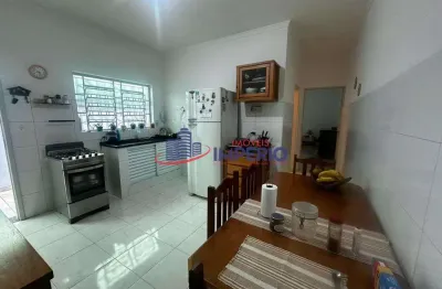 Casa com 2 quartos, parque edu chaves, são paulo - r$ 540 mil, cod: 13851