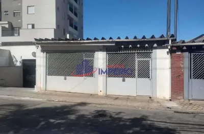 Casa com 3 quartos para alugar na Rua Cidade Lion, 123, Jardim Anny, Guarulhos