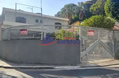 Sobrado com 3 quartos, gopoúva, guarulhos - r$ 670 mil, cod: 13867