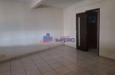 Sala comercial para alugar na Rua Felício Marcondes, 428, Centro, Guarulhos