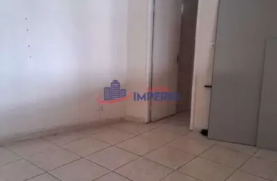 Sala comercial para alugar na Rua Felício Marcondes, 428, Centro, Guarulhos