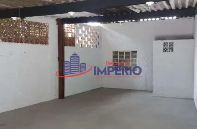 Sala comercial para alugar na Rua Gopouva, 471, Vila Capitão Rabelo, Guarulhos