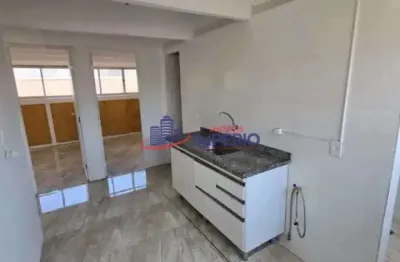 Apartamento com 2 quartos, parque cecap, guarulhos - r$ 349 mil, cod: 13880