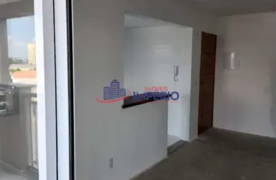 Apartamento com 2 quartos, vila guilherme, são paulo - r$ 414 mil, cod: 13884