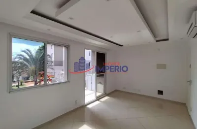 Apartamento com 3 quartos, vila das bandeiras, guarulhos - r$ 485 mil, cod: 13885