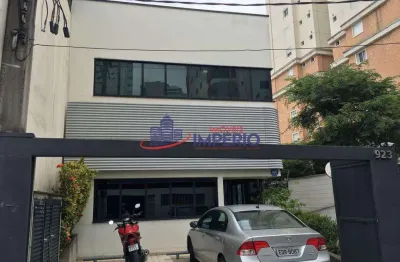 Prédio, casa verde, são paulo - r$ 3.95 mi, cod: 3713