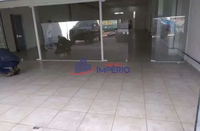 Prédio, cidade soberana, guarulhos - r$ 3 mi, cod: 4122