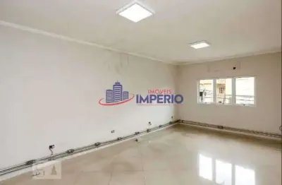 Casa comercial à venda na Rua Claudino Barbosa, 001, Macedo, Guarulhos