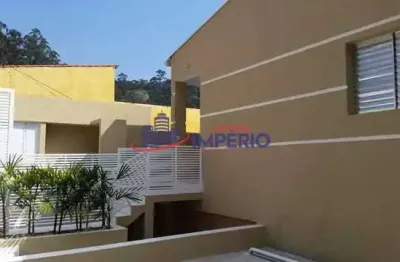 Prédio com 0 dorm, tucuruvi, são paulo - r$ 1.59 mi, cod: 9590