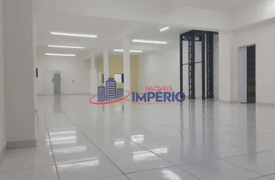 Prédio, jardim tranqüilidade, guarulhos - r$ 1.9 mi, cod: 10485