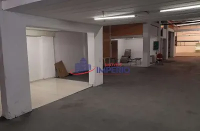 Prédio, brasilândia, são paulo - r$ 1.8 mi, cod: 10591