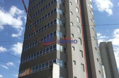 Prédio, centro, são bernardo do campo - r$ 26.8 mi, cod: 11092