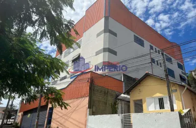 Prédio, jardim vila galvão, guarulhos - r$ 5.9 mi, cod: 11101