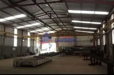 Conjunto industrial, centro, bertioga - r$ 4.25 mi, cod: 12479