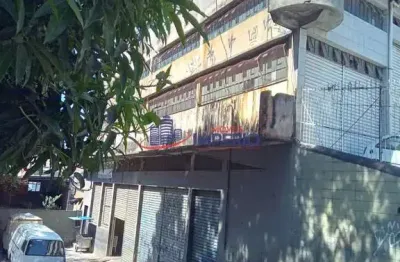 Prédio, jardim peri, são paulo - r$ 5.2 mi, cod: 12481