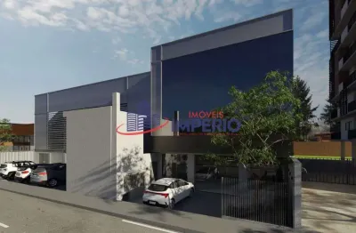 Predio comercial todo reformado, centro, guarulhos, cod: 12807