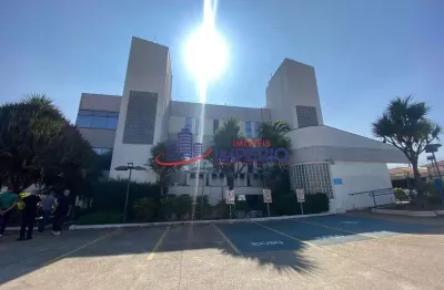 Prédio, parque renato maia, guarulhos - r$ 14 mi, cod: 12831