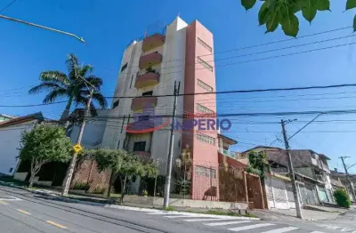 Prédio com 0 dorm, jardim bom clima, guarulhos - r$ 2.7 mi, cod: 12917