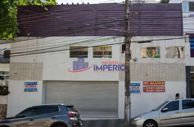 Prédio, vila ester (zona norte), são paulo - r$ 1.9 mi, cod: 12955