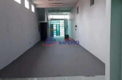 Prédio, comercial jardim jaçanã, são paulo, cod: 13066