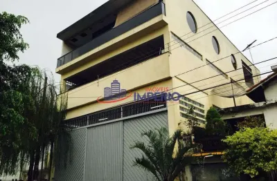 Prédio com 0 dorm, vila amália (zona norte), são paulo - r$ 2.48 mi, cod: 13186