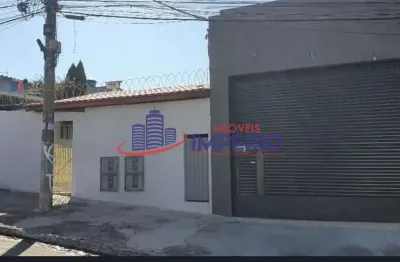 Conjunto comercial com 3 quartos, jardim são francisco, guarulhos - r$ 795 mil, cod: 13208