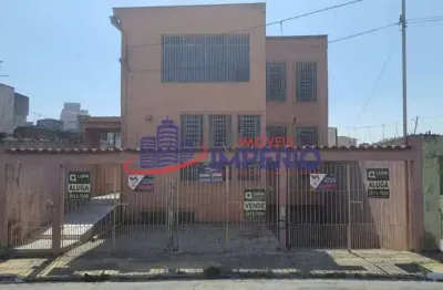 Prédio, vila maria alta, são paulo - r$ 1.8 mi, cod: 13226