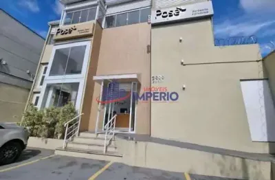 Casa comercial para alugar na Avenida Nova Cantareira, 2953, Tucuruvi, São Paulo