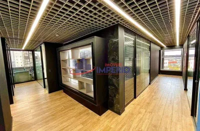 Casa comercial para alugar na Rua Silvestre Vasconcelos Calmon, 50, Vila Pedro Moreira, Guarulhos