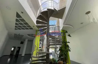 Parque renato maia, guarulhos - r$ 6.09 mi, cod: 13826
