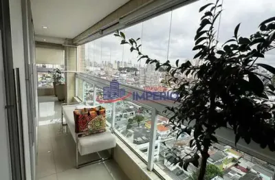 Apartamento com 3 quartos, jardim barbosa, guarulhos - r$ 1.79 mi, cod: 13887
