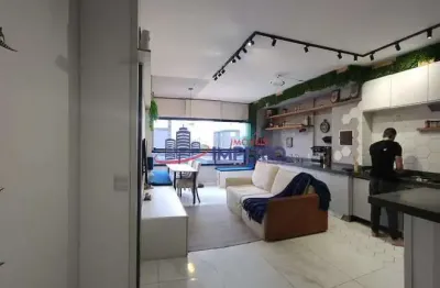 Apartamento com 2 quartos, vila augusta, guarulhos - r$ 638 mil, cod: 13918