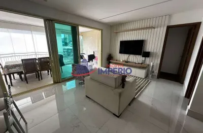 Apartamento com 3 quartos, jardim são paulo(zona norte), são paulo, cod: 13921