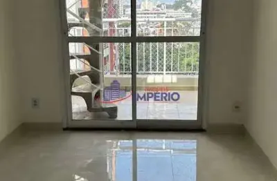 Apartamento com 2 quartos, vila são judas, são paulo - r$ 850 mil, cod: 13922