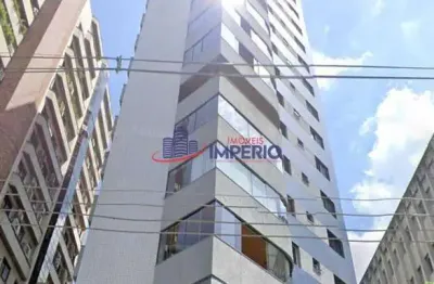 Apartamento com 3 quartos, brooklin novo, são paulo - r$ 1.6 mi, cod: 13935