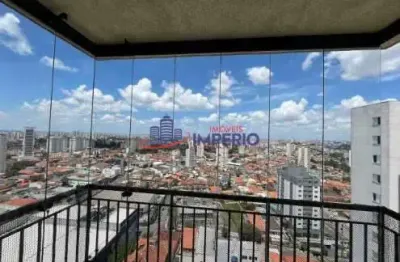 Apartamento com 3 quartos, picanço, guarulhos - r$ 579 mil, cod: 13937