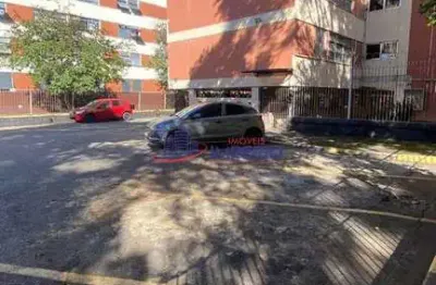 Apartamento com 2 quartos, guapira, são paulo - r$ 350 mil, cod: 13942