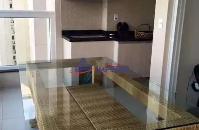 Apartamento com 3 quartos, Pitangueiras, Guarujá - R$ 1.3 mi, Cod: 11763