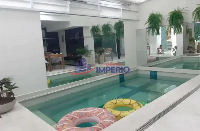 Casa de Condomínio com 3 quartos, Jardim Virginia Bianca, São Paulo - R$ 1.5 mi, Cod: 13948