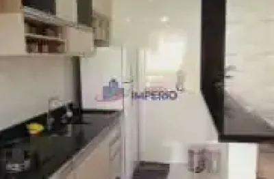 Apartamento com 2 quartos, jardim guilhermino, guarulhos - r$ 245 mil, cod: 13958