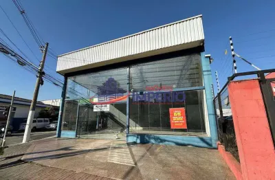 Sala comercial para alugar na Avenida Luís Stamatis, 550, Jaçanã, São Paulo